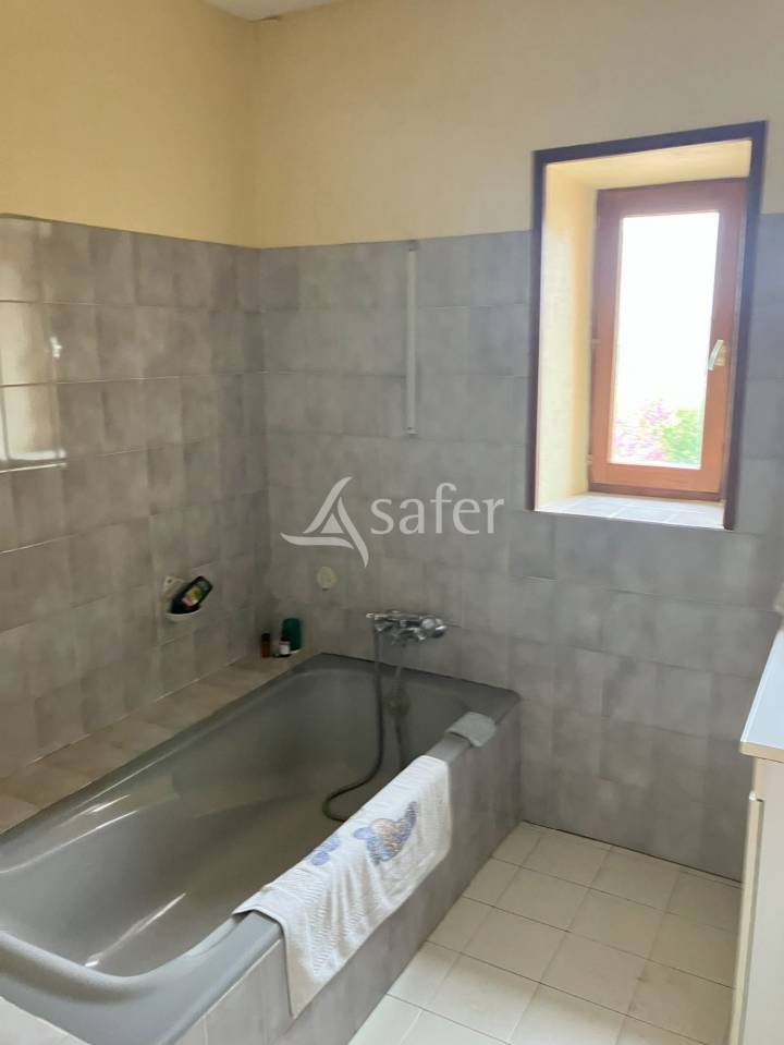 Azienda orticoltrice In vendita Saône-et-Loire