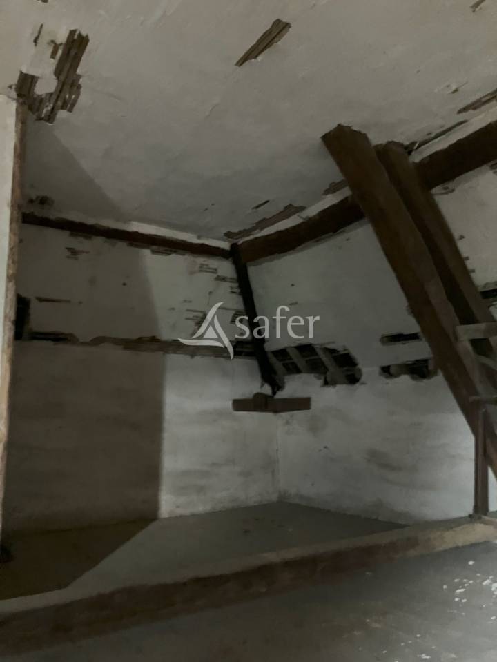 Azienda orticoltrice In vendita Saône-et-Loire