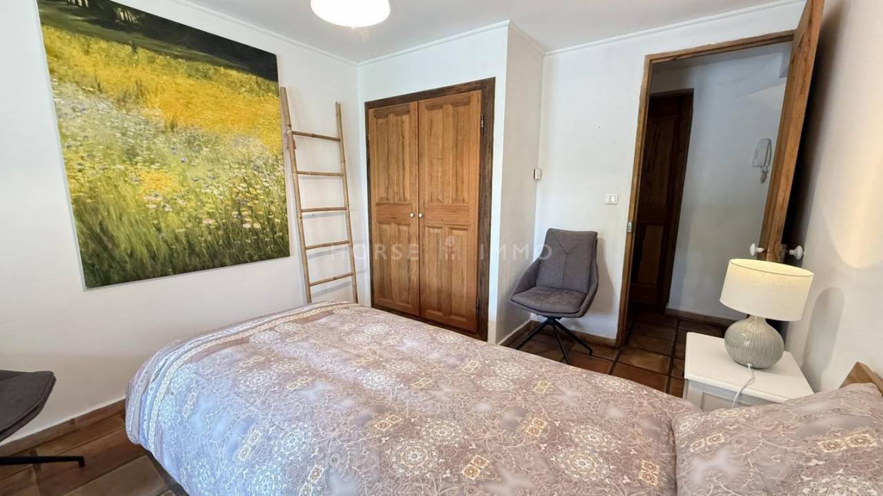 Proprietà equestre In vendita Bouches-du-Rhône