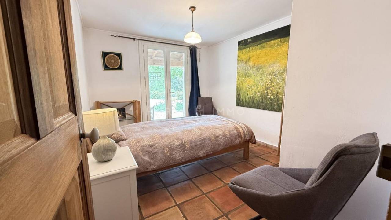 Proprietà equestre In vendita Bouches-du-Rhône