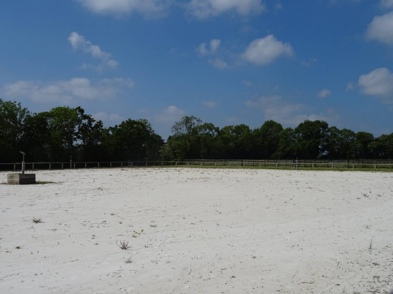 Proprietà equestre In vendita Calvados