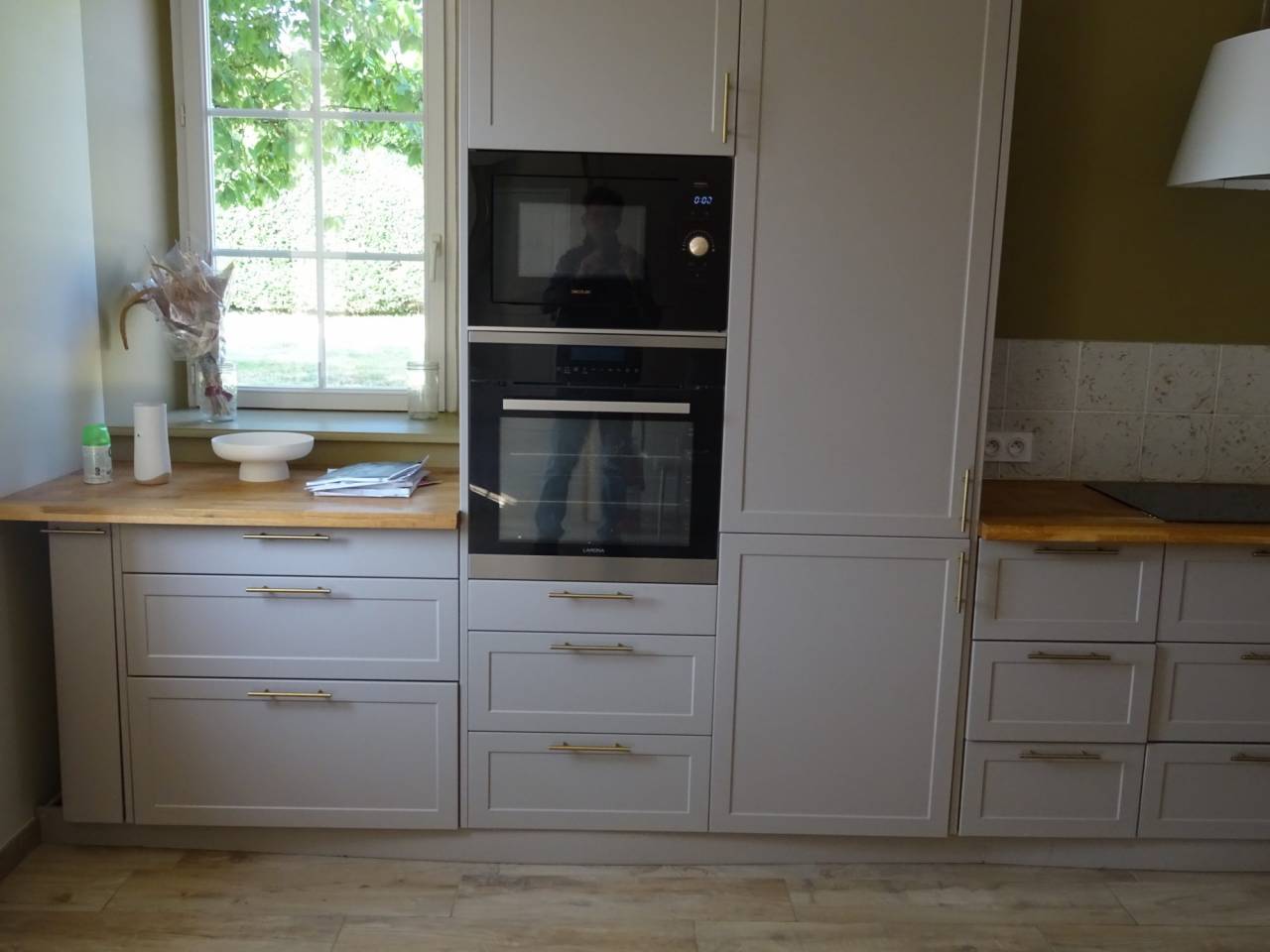 Proprietà equestre In vendita Calvados