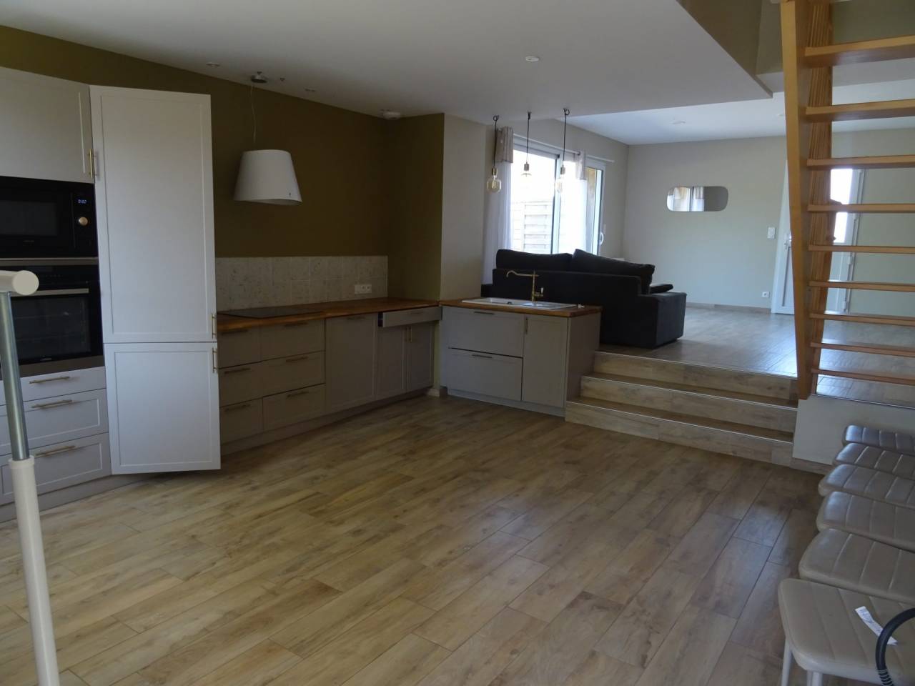 Proprietà equestre In vendita Calvados