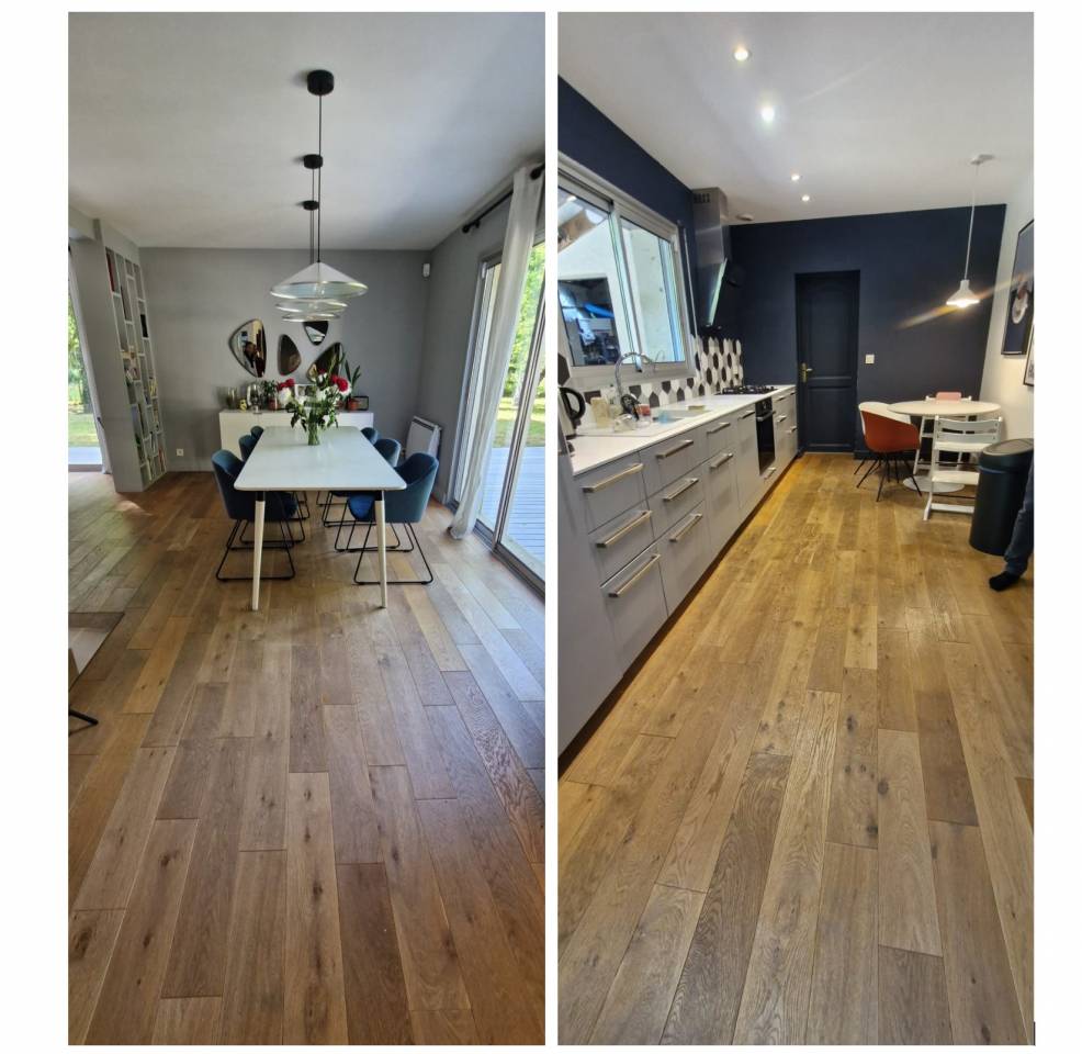 Bella dimora In vendita Loire-Atlantique