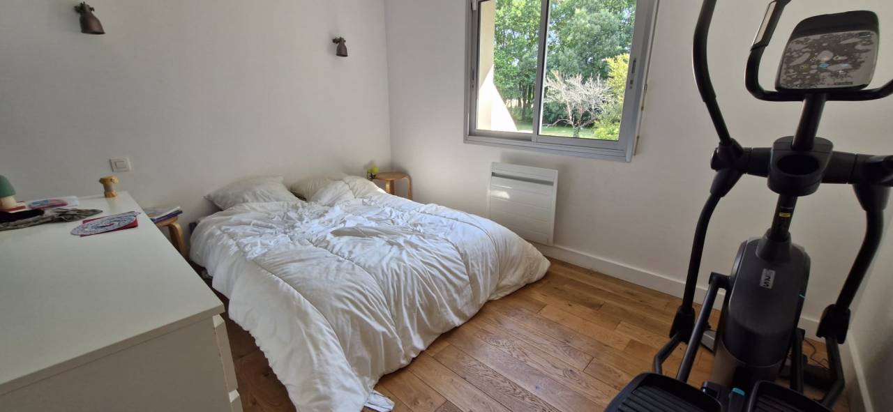 Bella dimora In vendita Loire-Atlantique