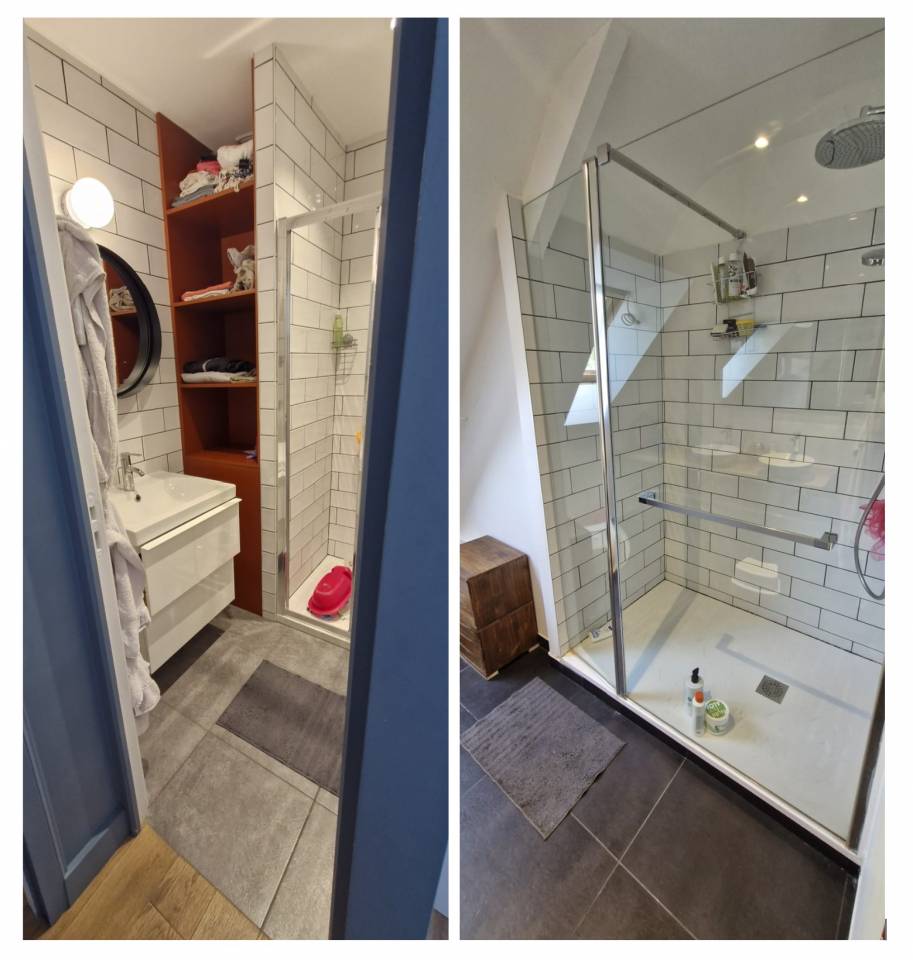 Bella dimora In vendita Loire-Atlantique