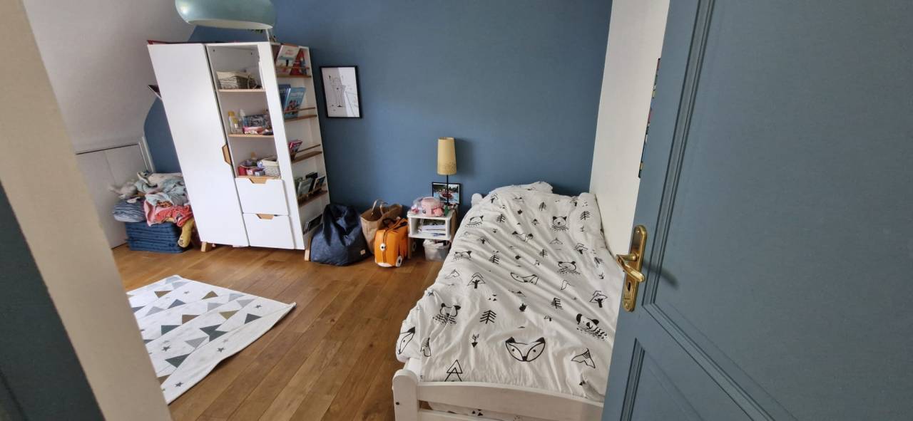 Bella dimora In vendita Loire-Atlantique