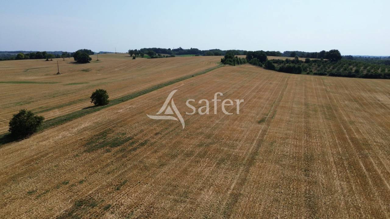 Proprietà equestre In vendita Lot-et-Garonne
