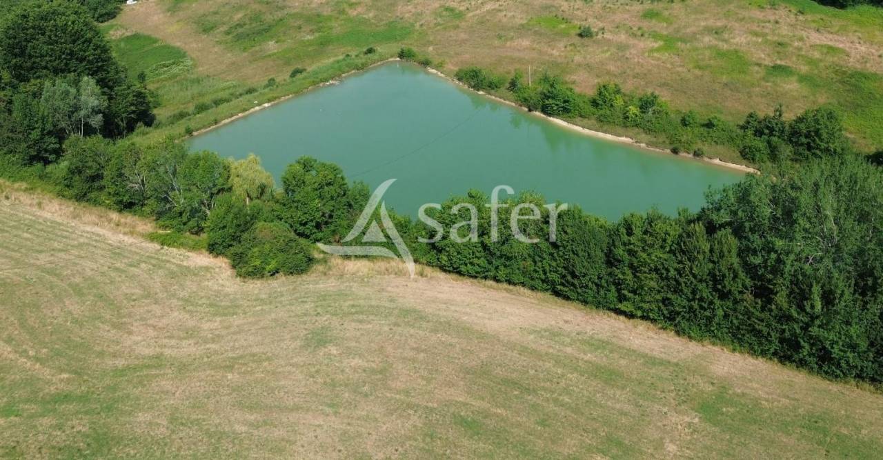 Proprietà equestre In vendita Lot-et-Garonne