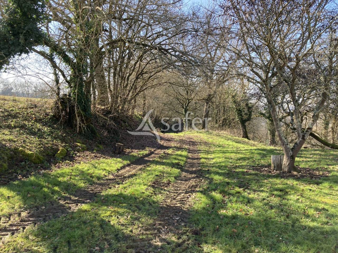 Proprietà equestre In vendita Lot-et-Garonne