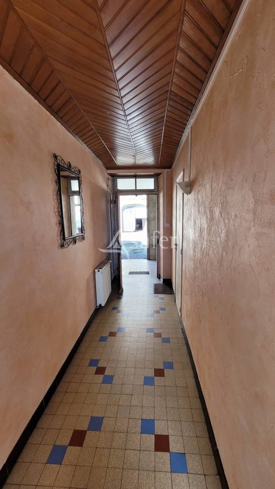 Proprietà rurale In vendita tarn