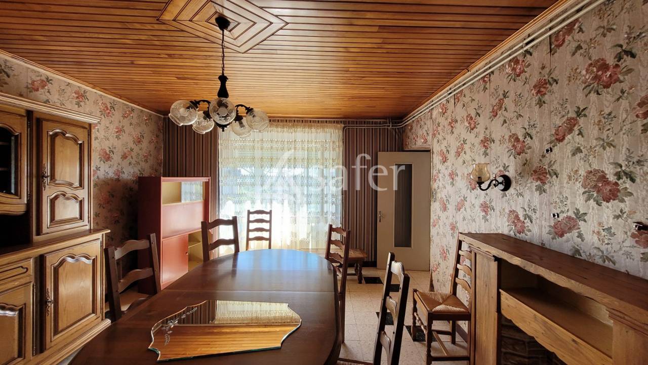 Proprietà rurale In vendita tarn