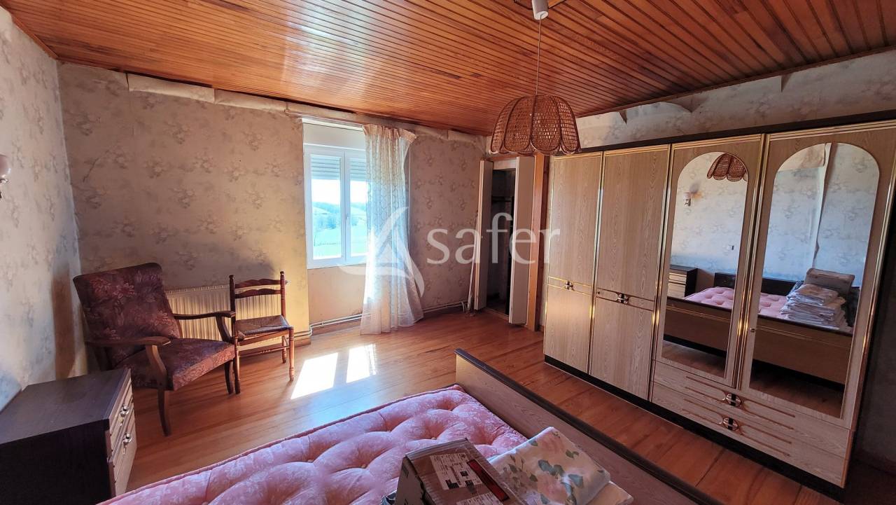 Proprietà rurale In vendita tarn