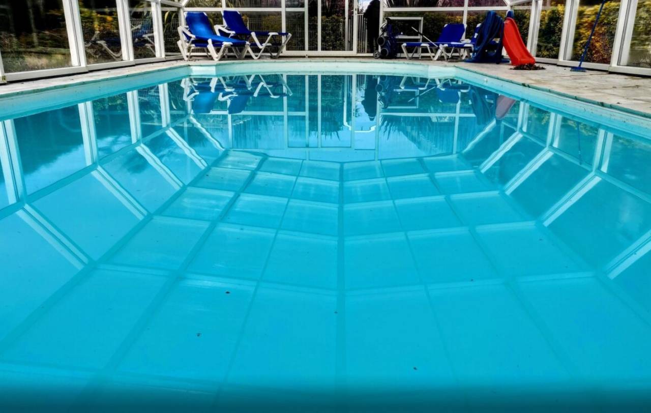 Proprietà equestre In vendita Calvados