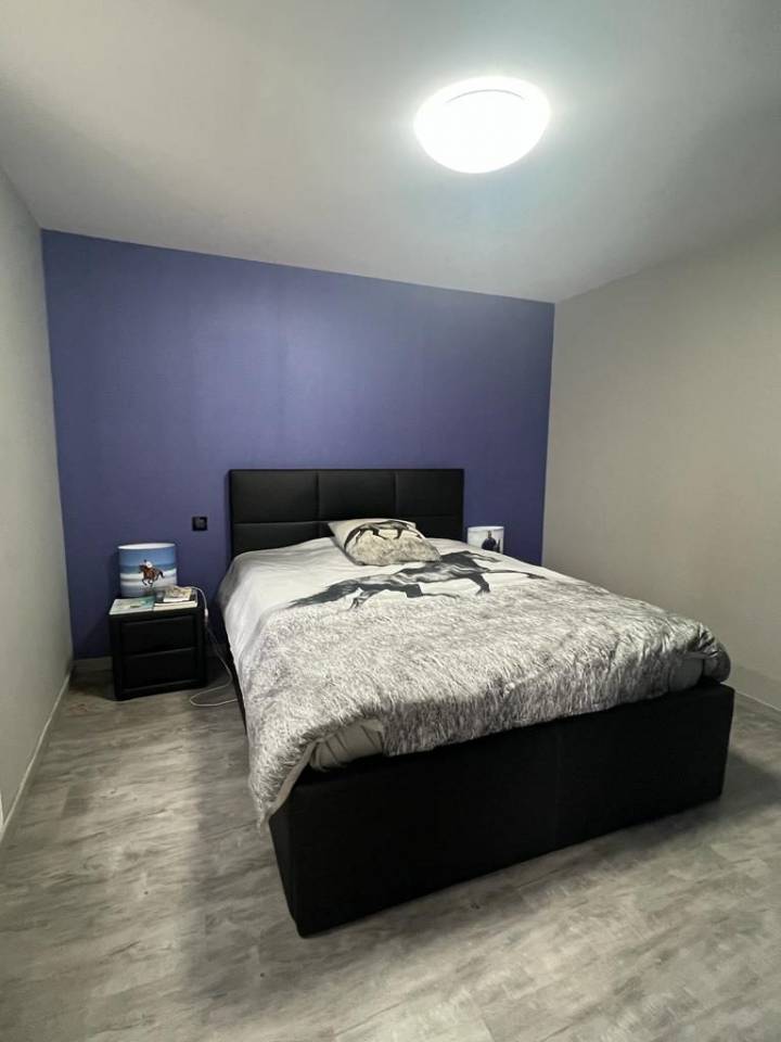 Proprietà equestre In vendita Pyrénées-Atlantiques