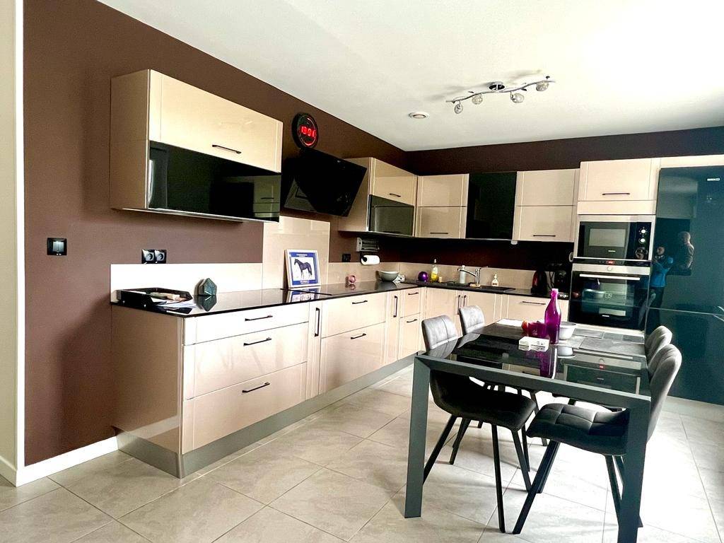 Proprietà equestre In vendita Pyrénées-Atlantiques