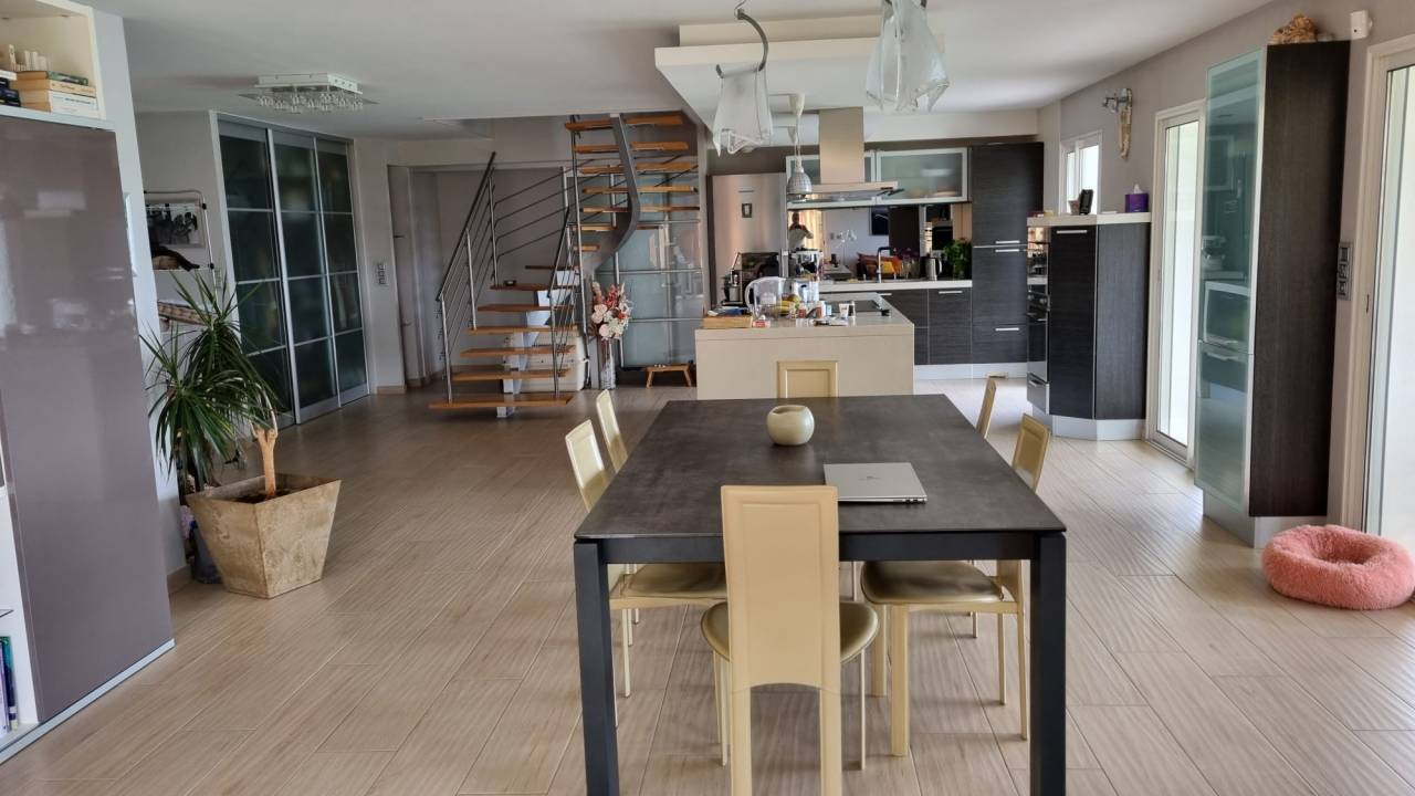 Proprietà equestre In vendita Allier