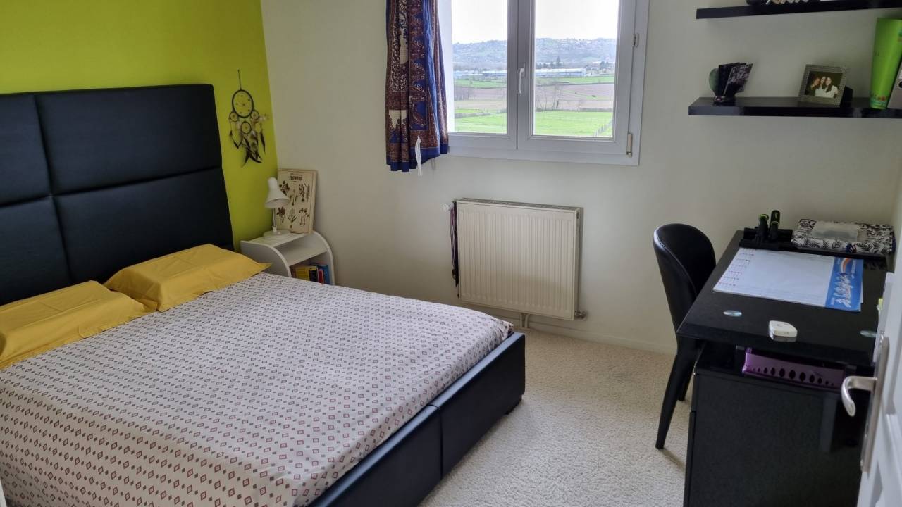 Proprietà equestre In vendita Allier