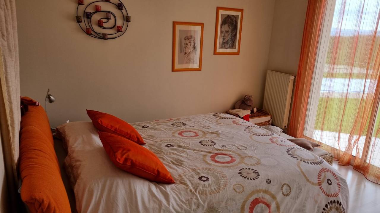 Proprietà equestre In vendita Allier