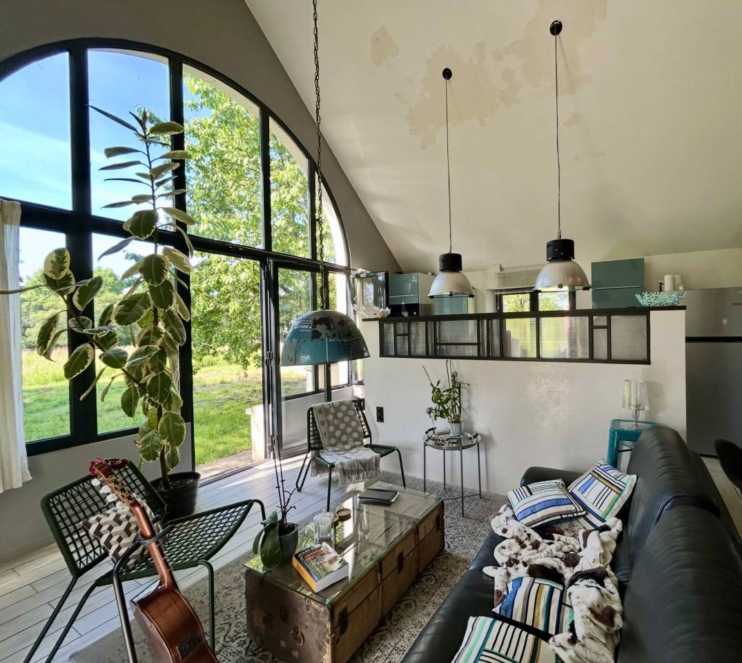 Bella dimora equestre In vendita Morbihan