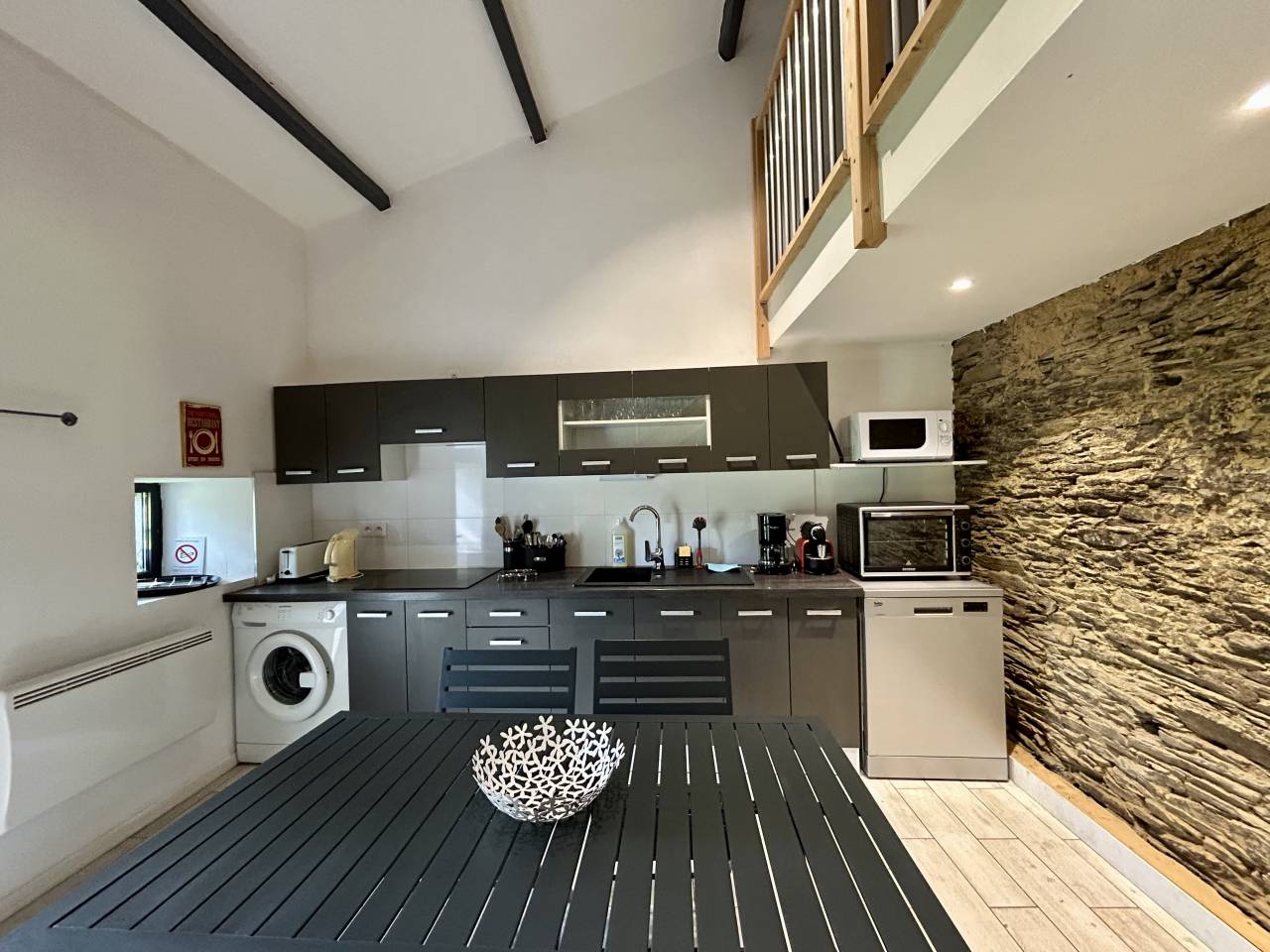 Bella dimora equestre In vendita Morbihan