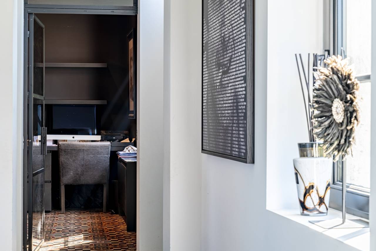 Proprietà equestre In vendita Hainaut