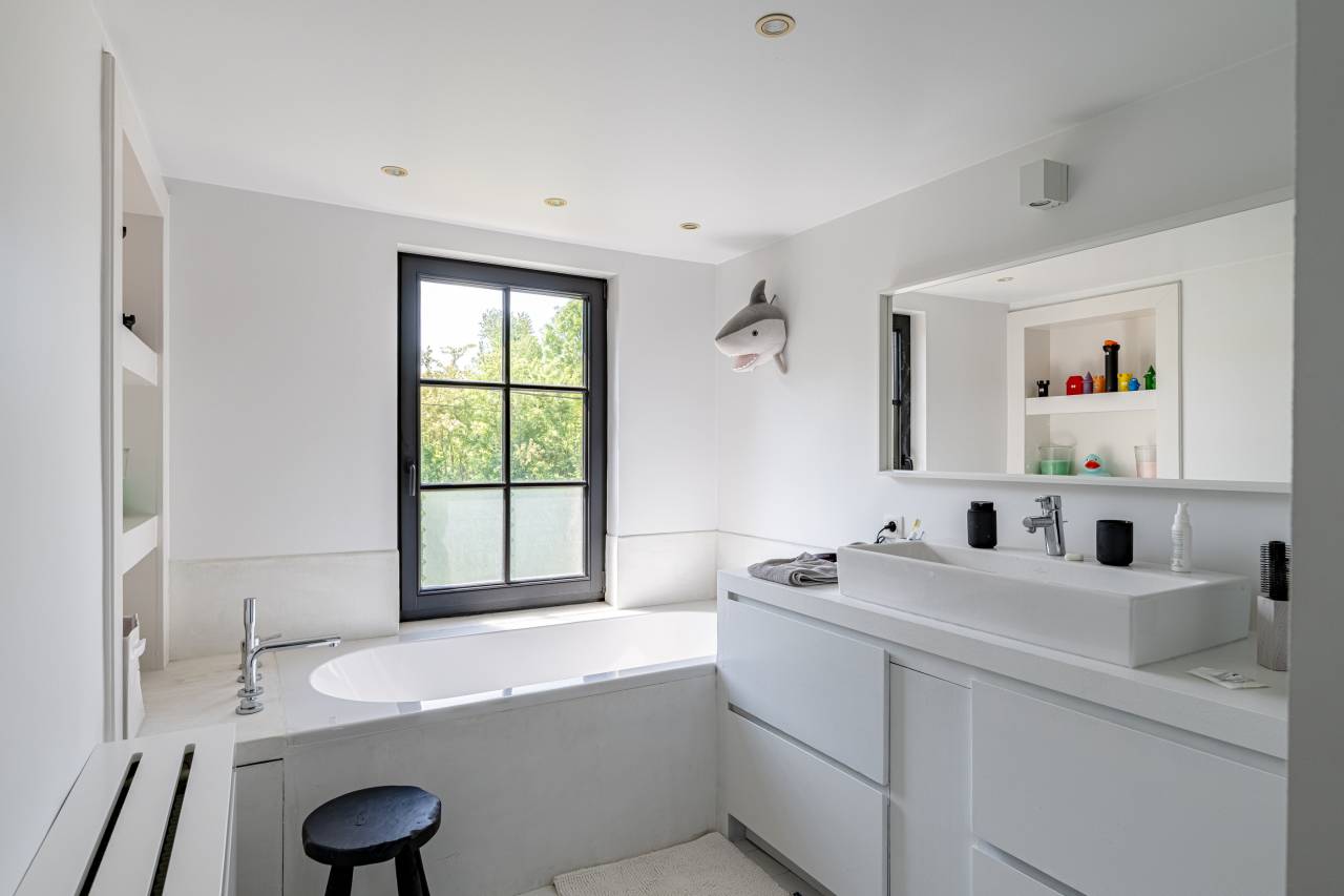 Proprietà equestre In vendita Hainaut