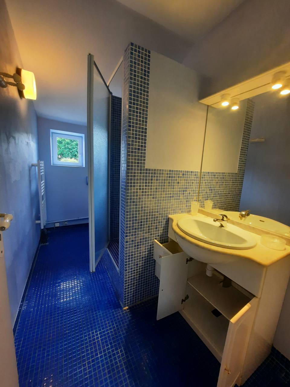 Bella dimora equestre In vendita Charente-Maritime