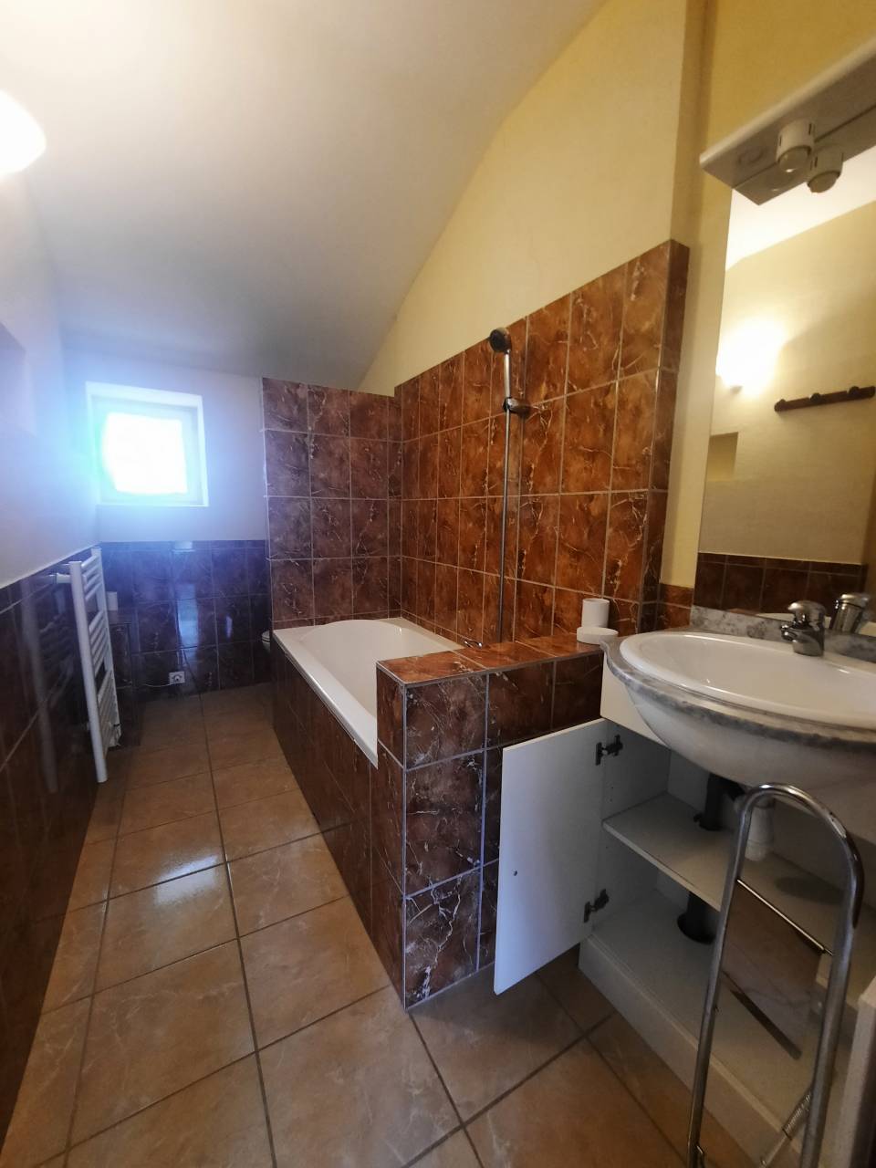 Bella dimora equestre In vendita Charente-Maritime