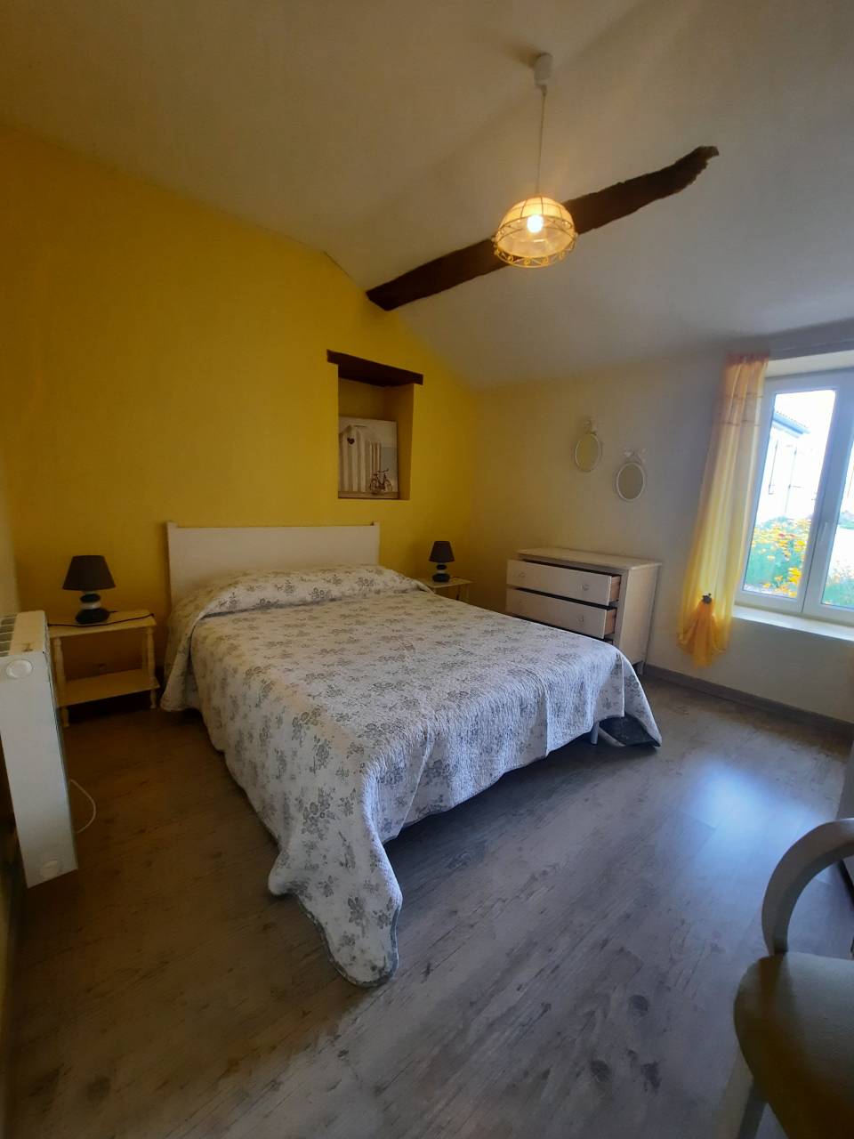 Bella dimora equestre In vendita Charente-Maritime