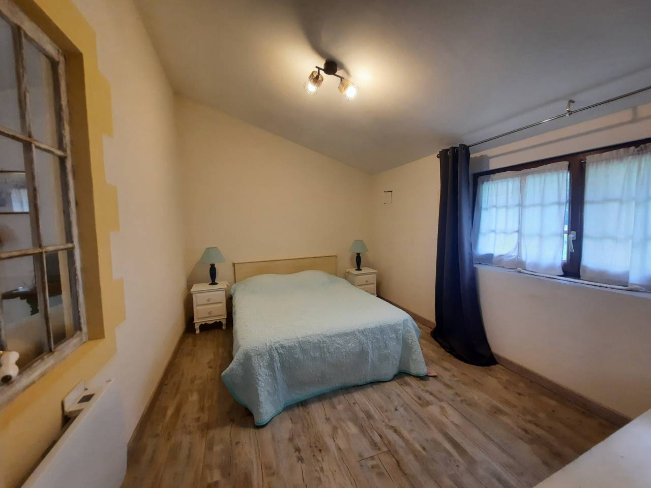 Bella dimora equestre In vendita Charente-Maritime