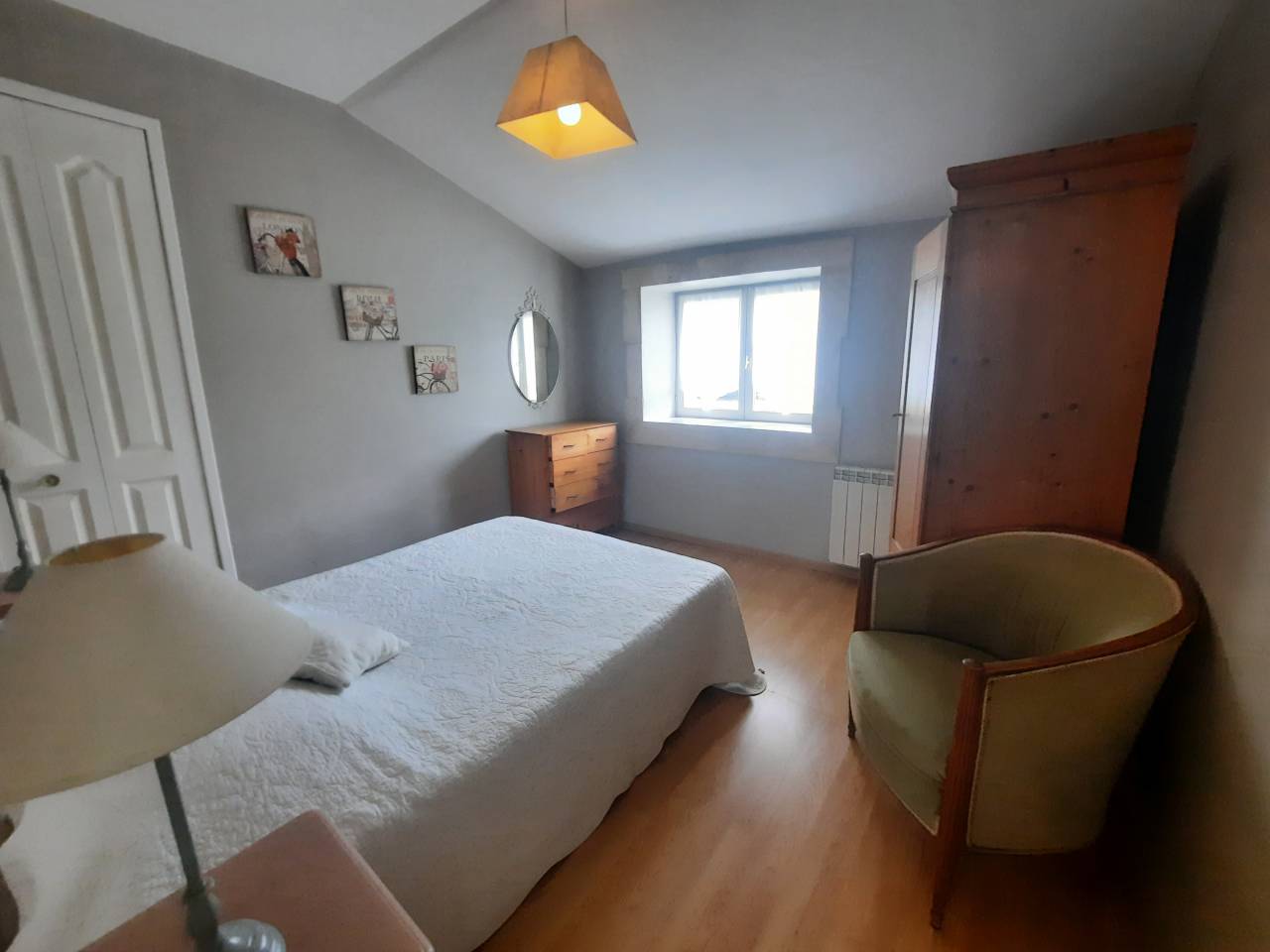 Bella dimora equestre In vendita Charente-Maritime