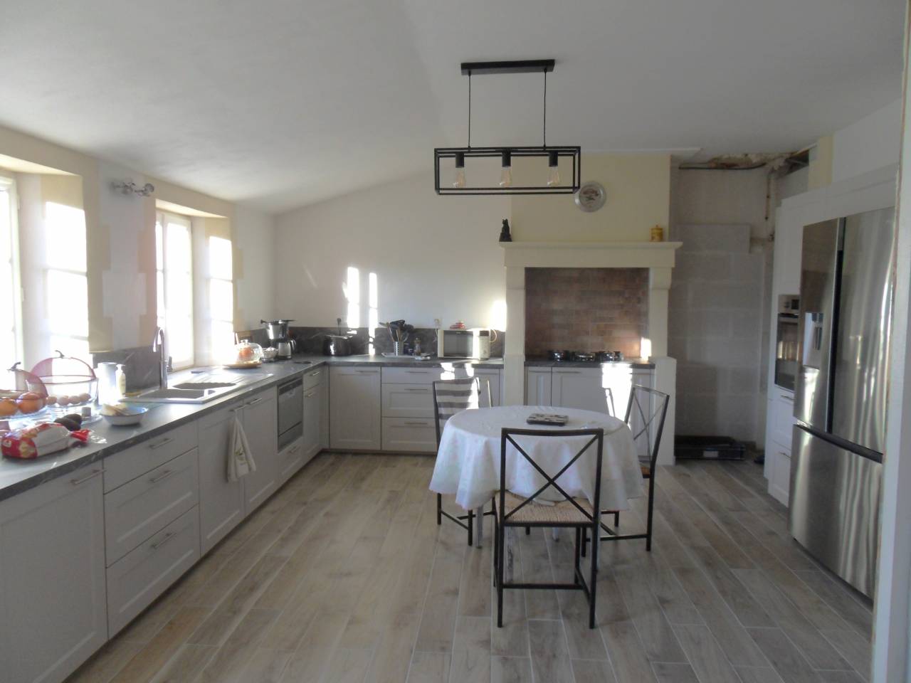 Bella dimora equestre In vendita Charente-Maritime