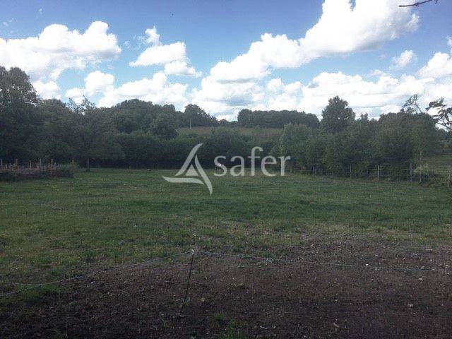 Proprietà rurale In vendita Creuse