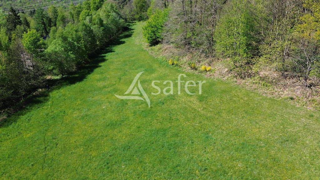 Proprietà rurale In vendita Corrèze