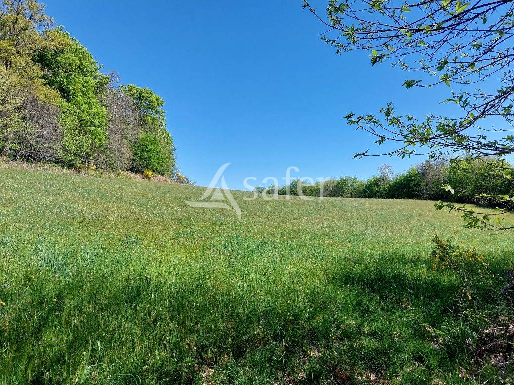 Proprietà rurale In vendita Corrèze