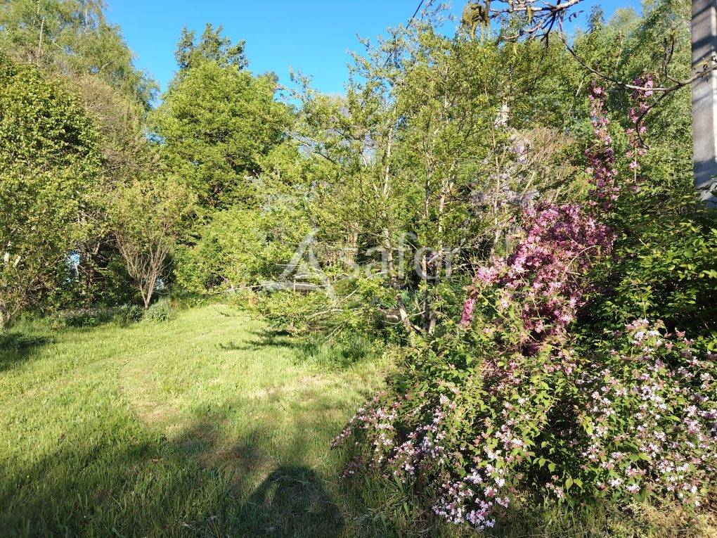 Proprietà rurale In vendita Corrèze