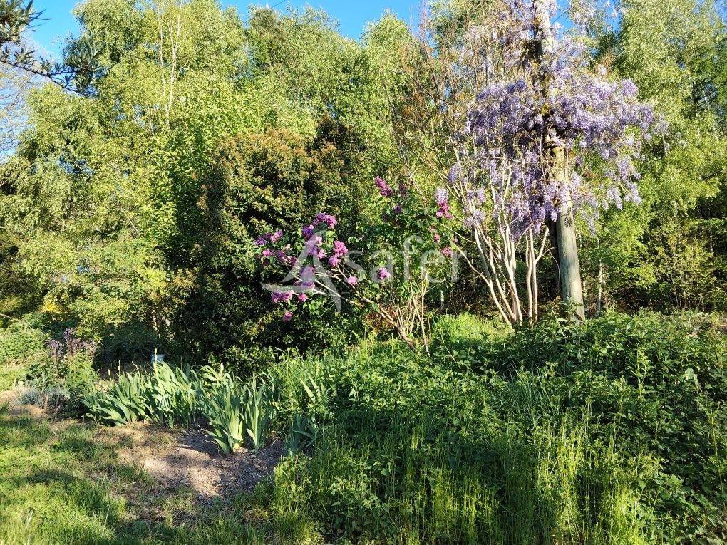 Proprietà rurale In vendita Corrèze