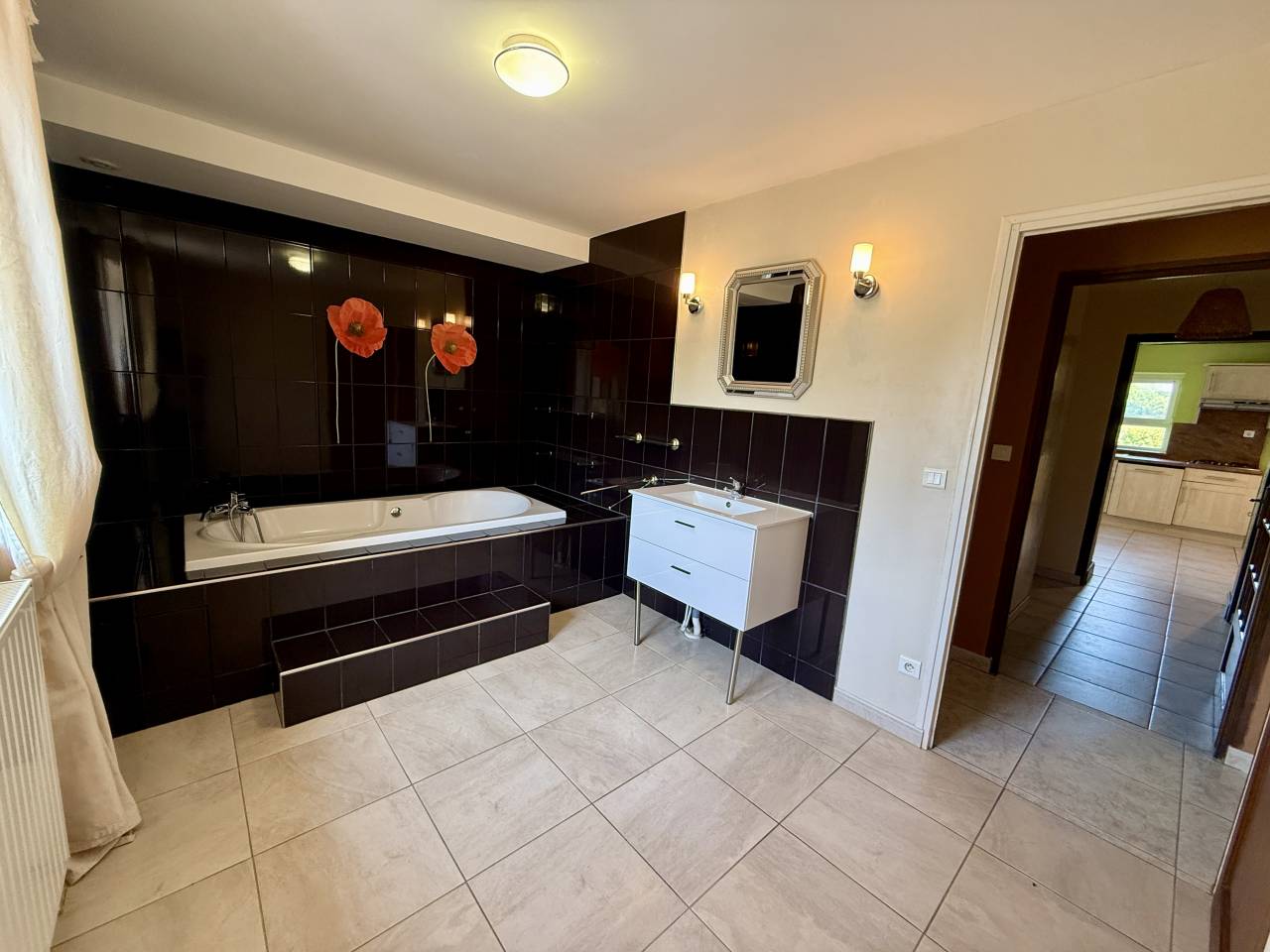 Proprietà equestre In vendita Calvados