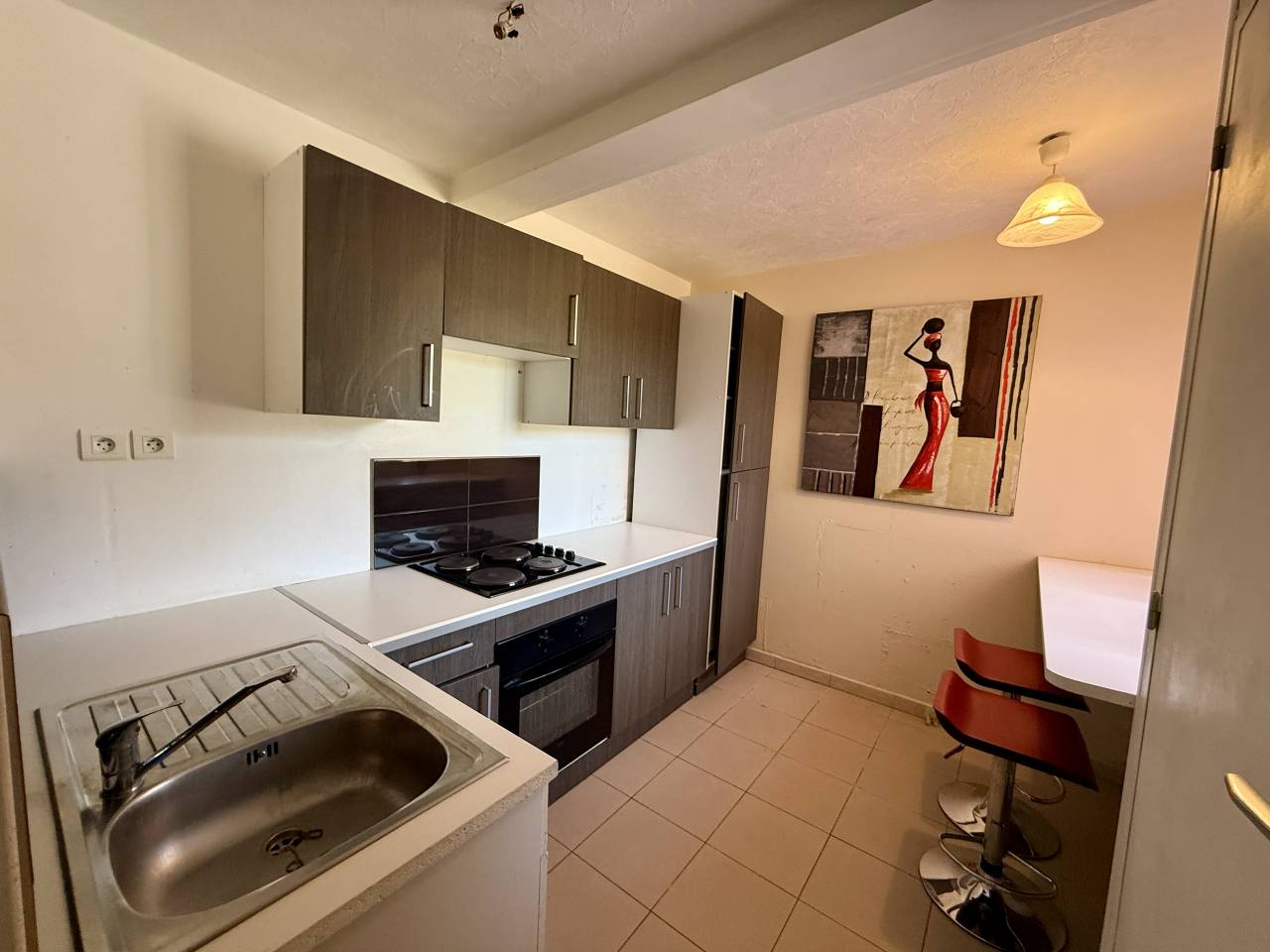 Proprietà equestre In vendita Calvados