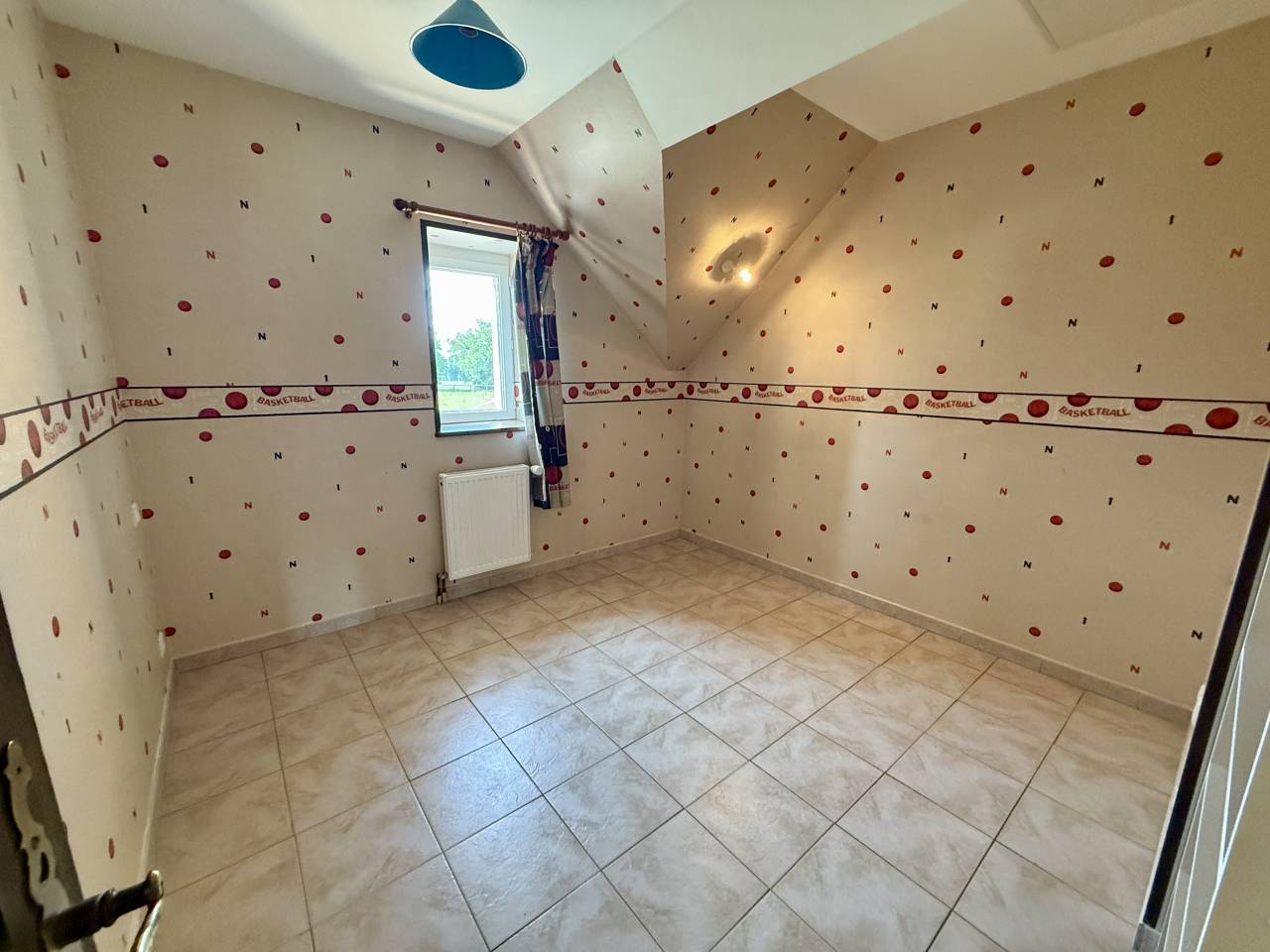 Proprietà equestre In vendita Calvados