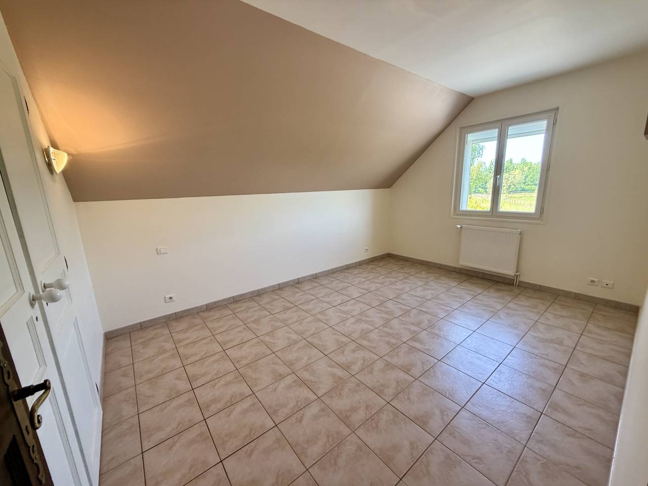 Proprietà equestre In vendita Calvados