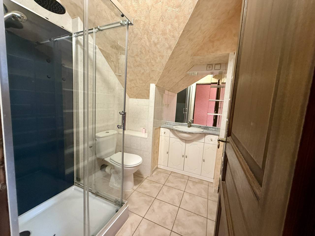 Proprietà equestre In vendita Calvados