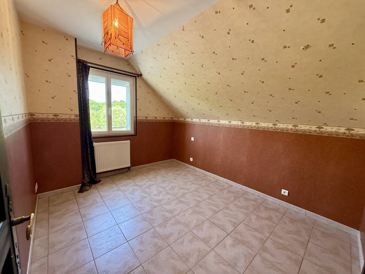 Proprietà equestre In vendita Calvados