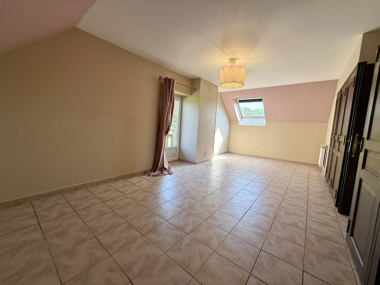 Proprietà equestre In vendita Calvados