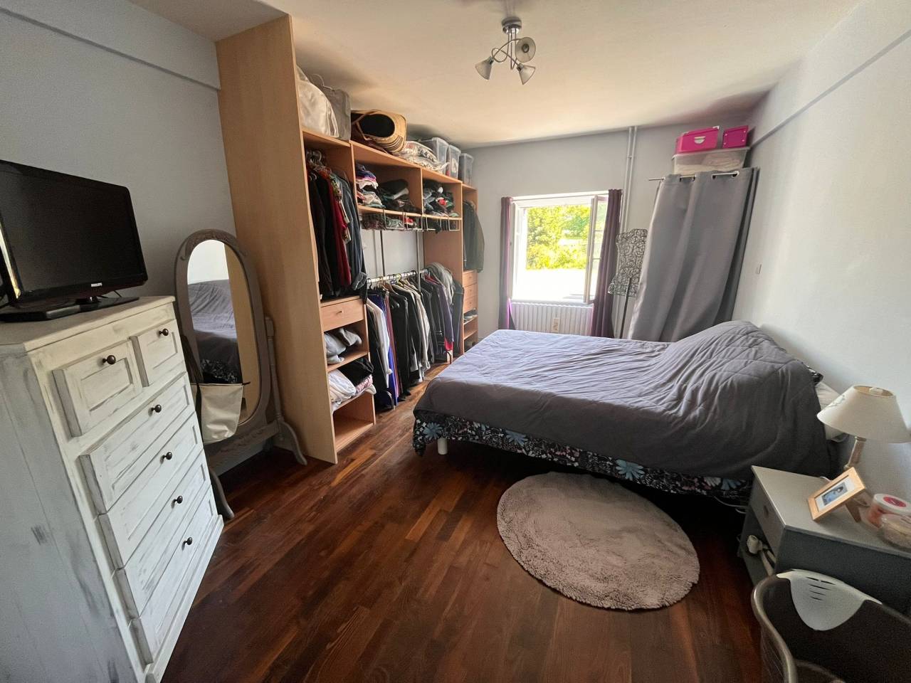 Proprietà equestre In vendita Ile-et-Vilaine