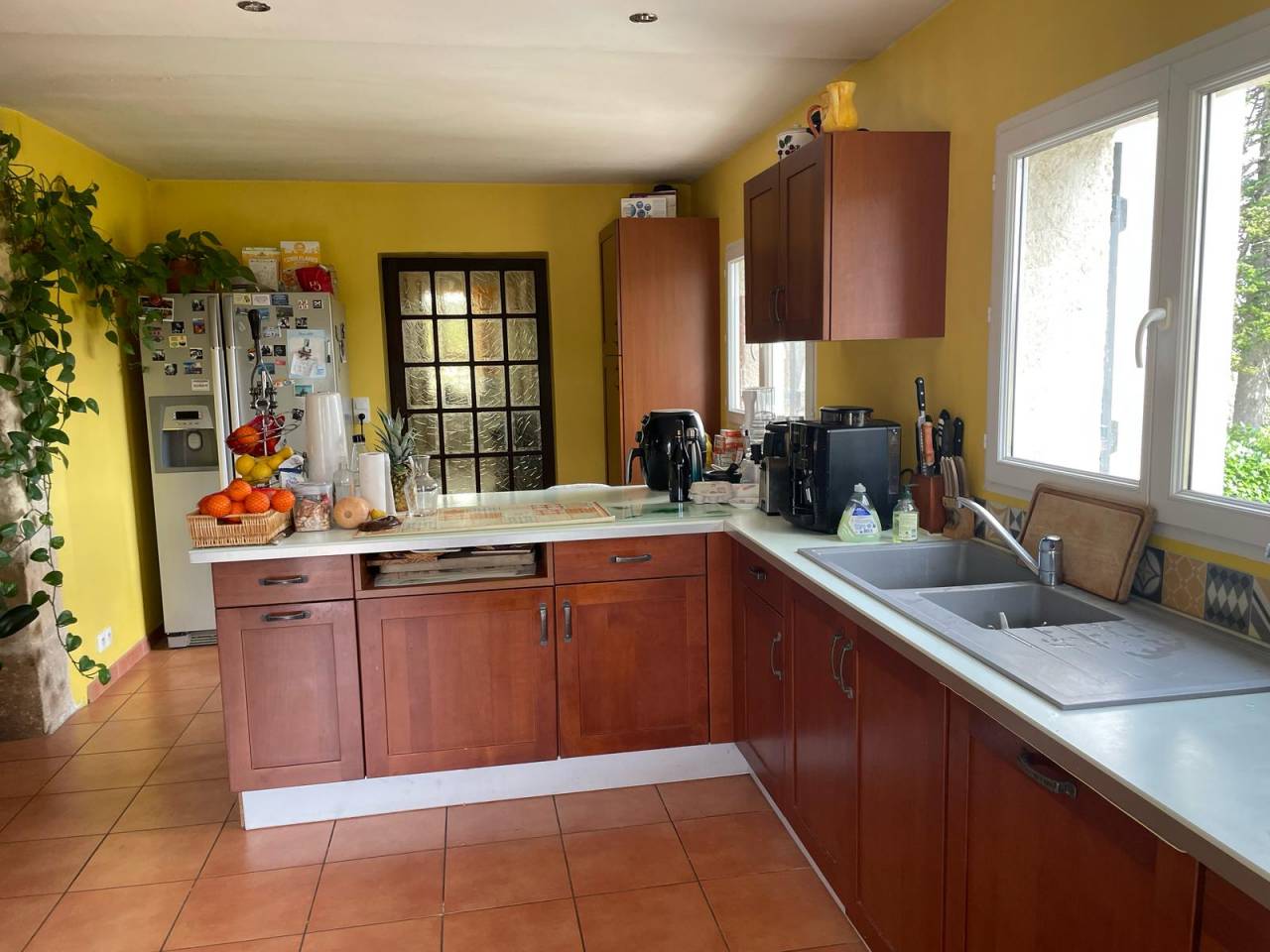 Proprietà equestre In vendita Dordogne