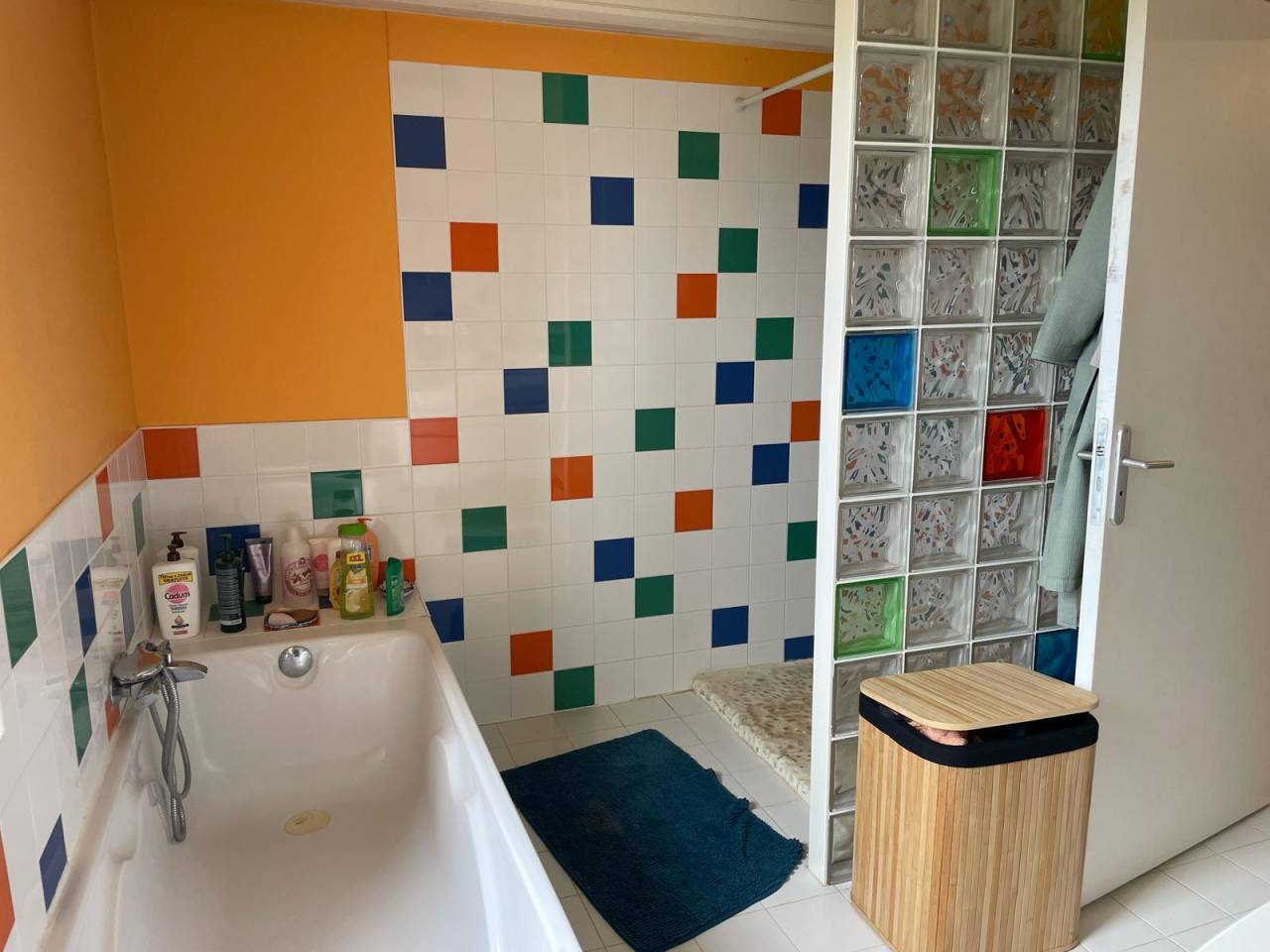 Proprietà equestre In vendita Dordogne