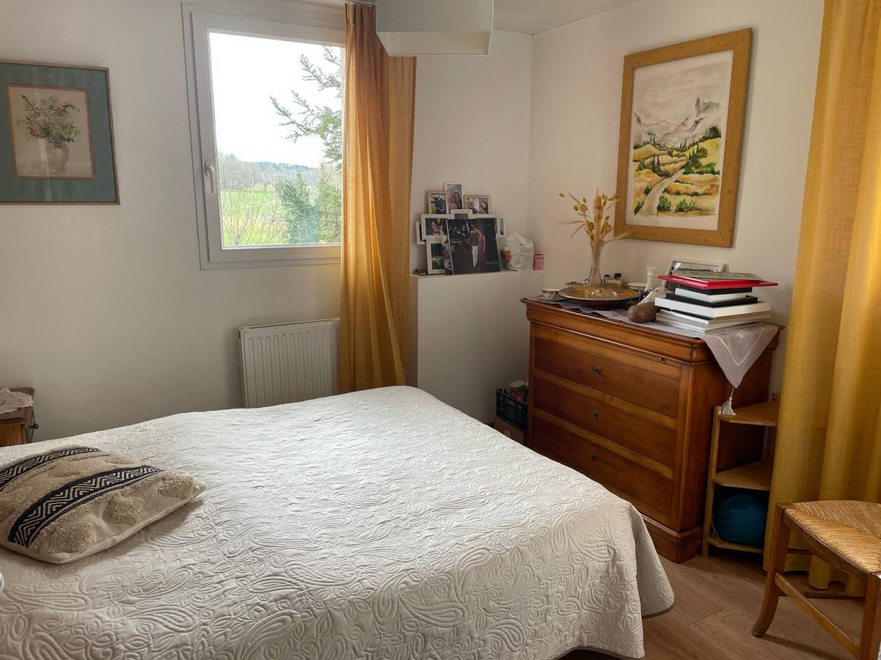 Proprietà equestre In vendita Dordogne