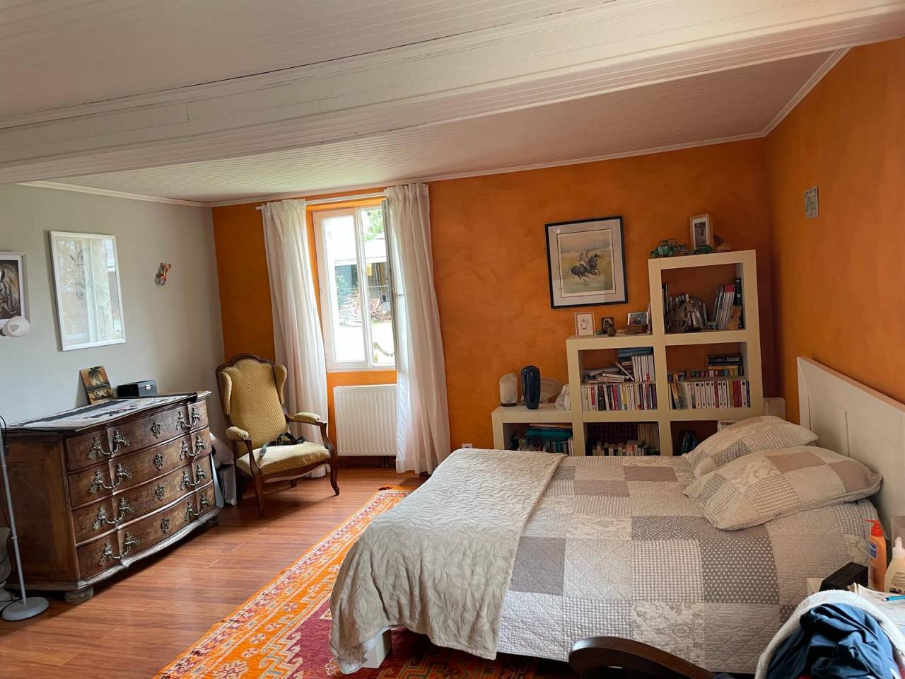 Proprietà equestre In vendita Dordogne